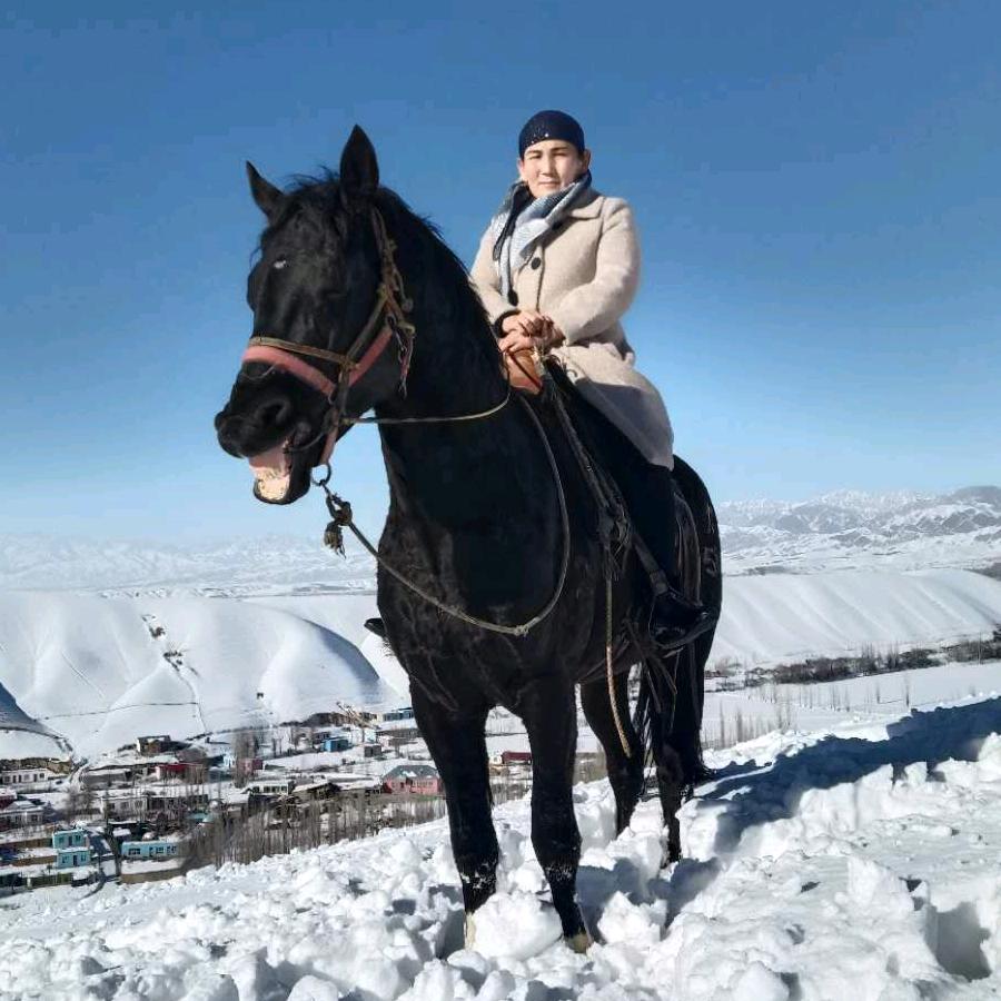 古总🐎🐎🐎👨‍👩‍👦‍👦