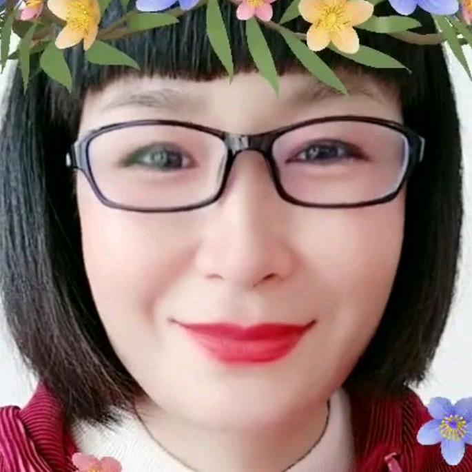 吉祥雲彩
