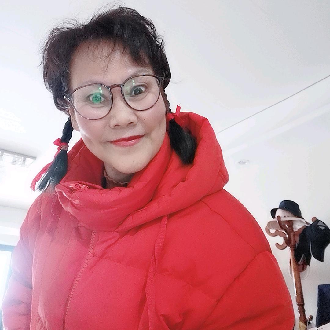 小曹