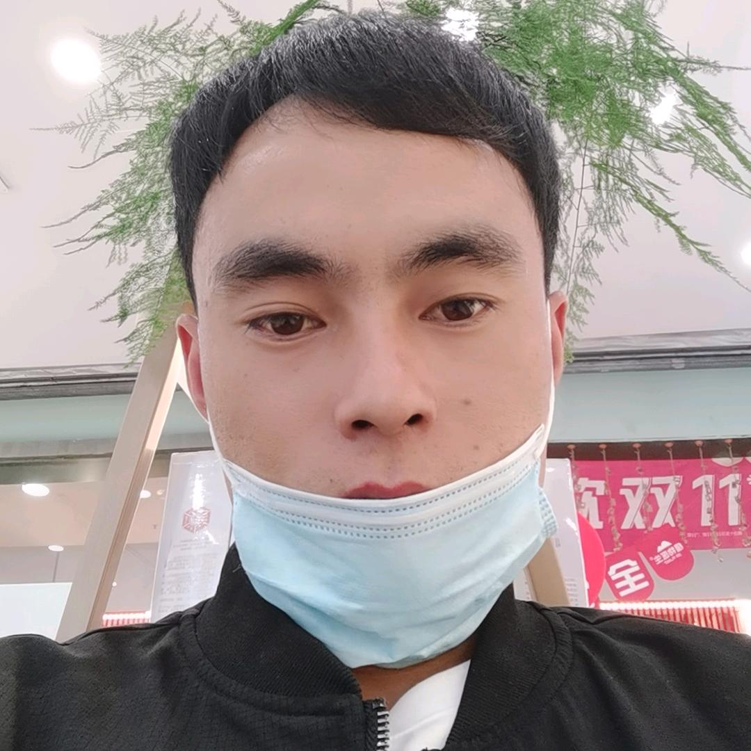 ꦿ᭄心@&雨 ꦿএ᭄