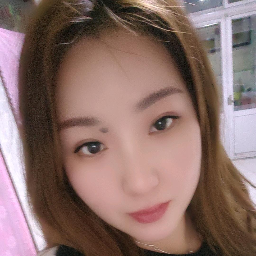 少问