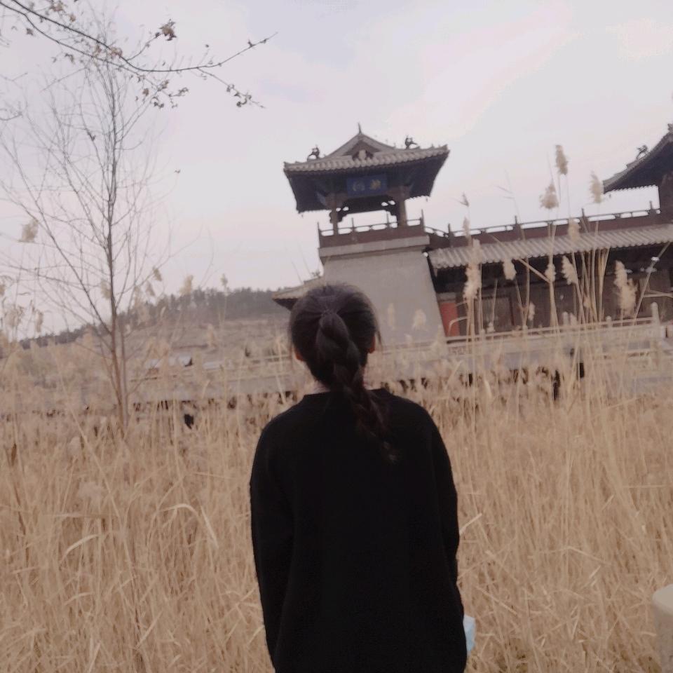 💍姜姜不吃姜