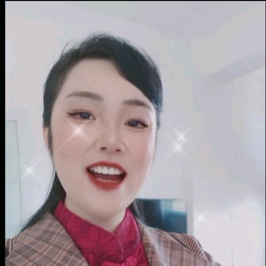 李代超