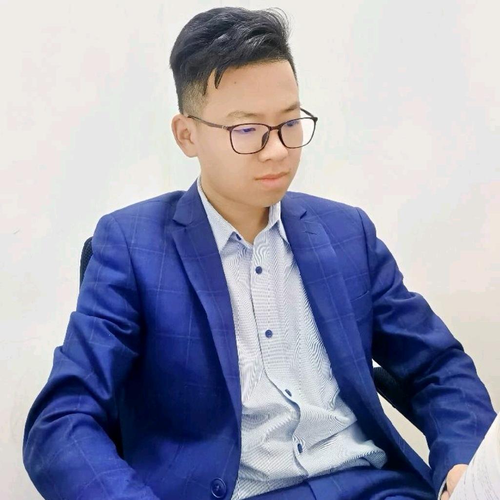潘老师专注初中数理化满分冲刺