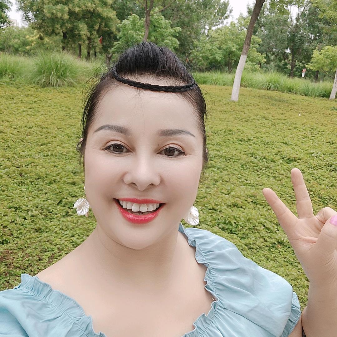 琴琴