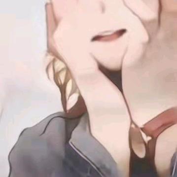 ૮₍♡紫晴♡₎ა♥( ˘ ³˘)♥