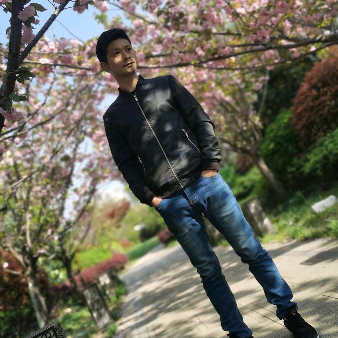 左军牛津布