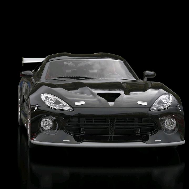 狂风卷积乌云密布