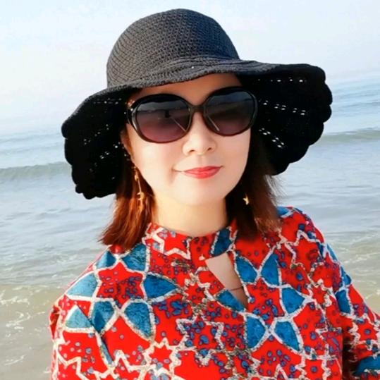常常喜乐