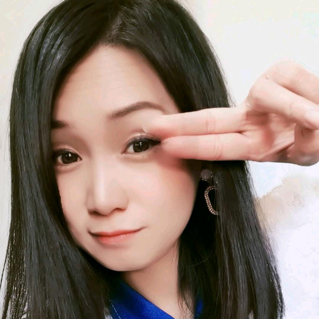 大保当小卫废品回收