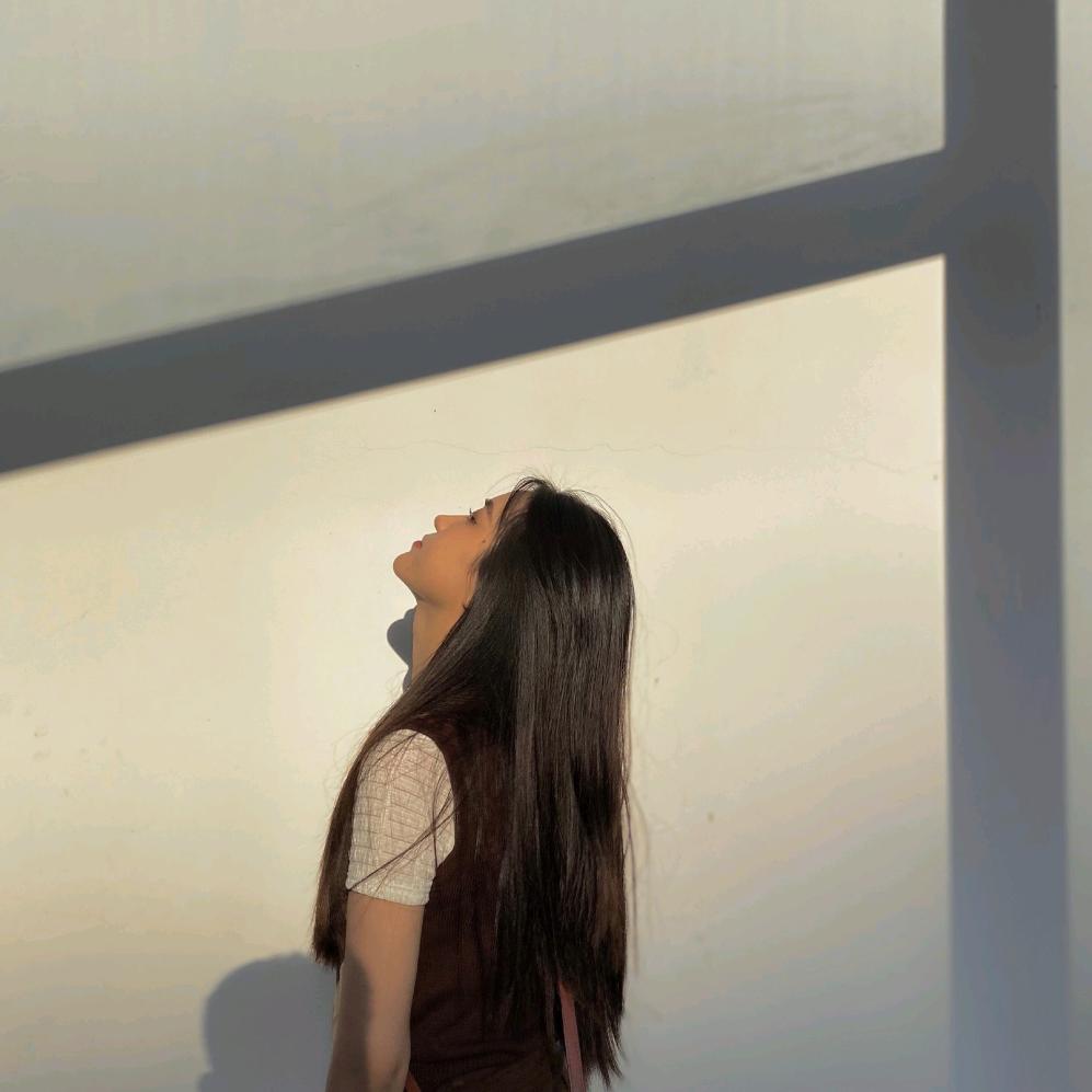 陳🫧