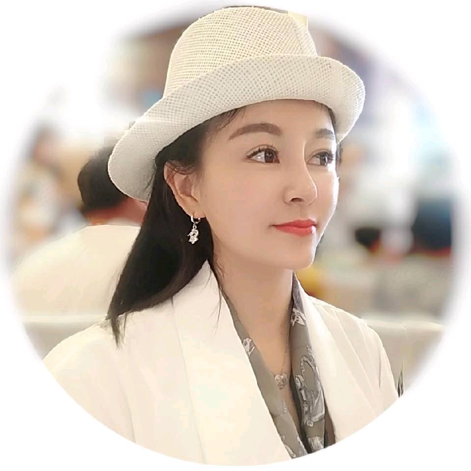 双峰装修点石依薇