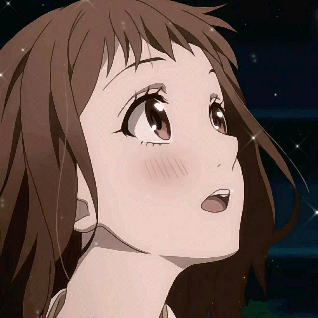 Han-
