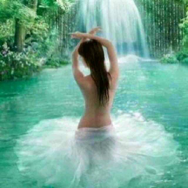 ཌༀ余🦋໊生ༀད我ᝰ独行ꦿ࿐ᩚ