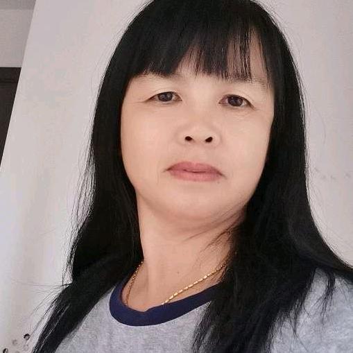 李绍东