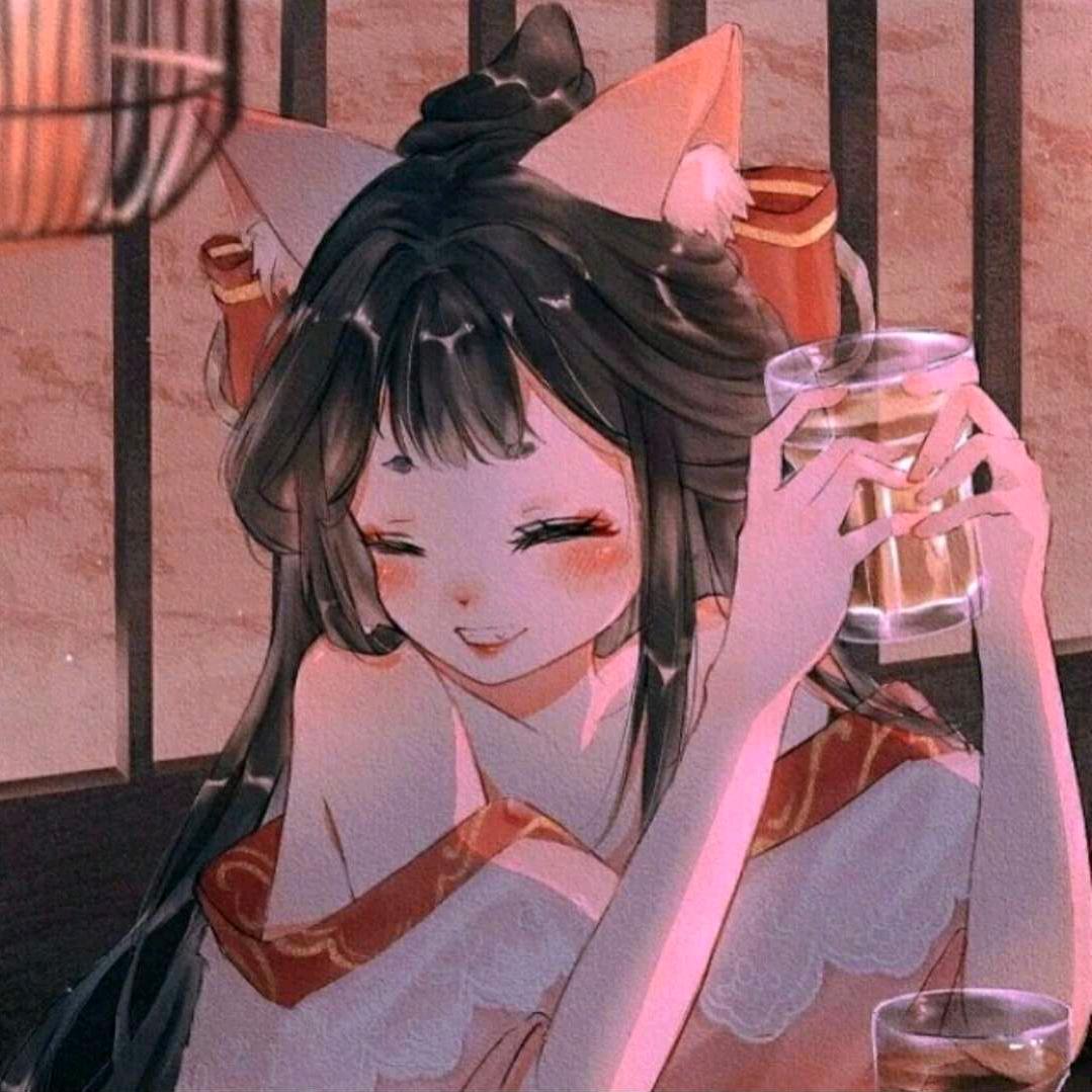 88岁美艳姥姥