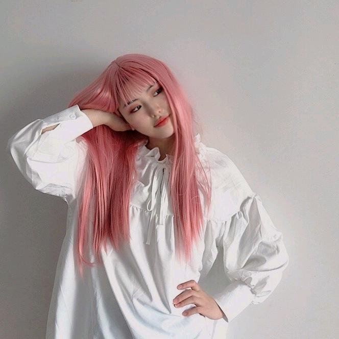 芊与芊行服装店（小鱼儿芊芊）