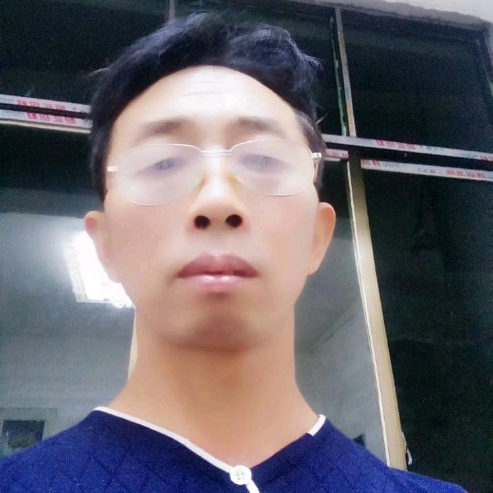 农家户