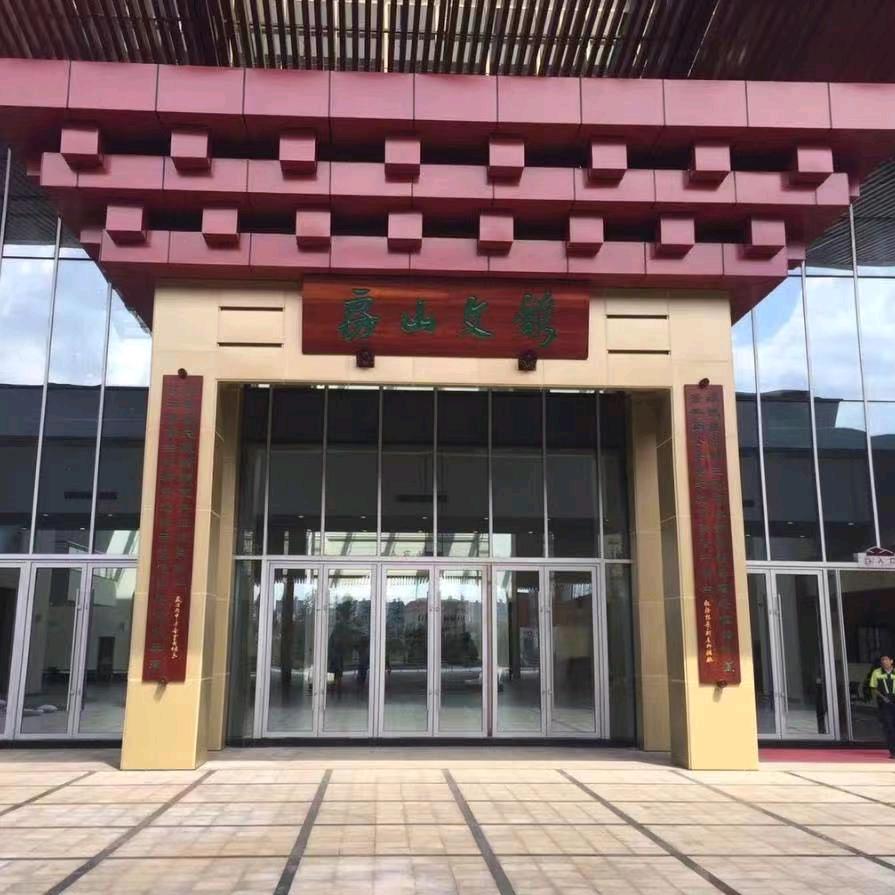 寿光宏晟金属制品有限公司