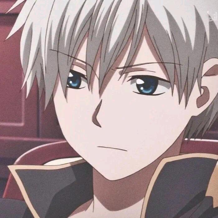 感到快乐就好