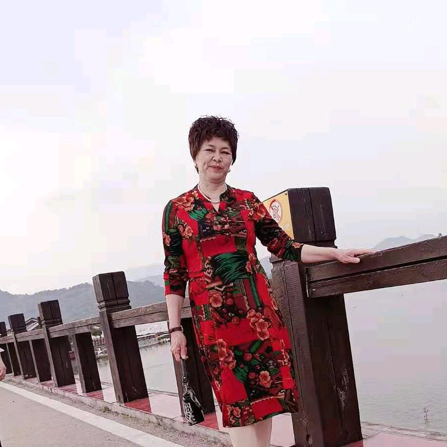 用户3676745021961