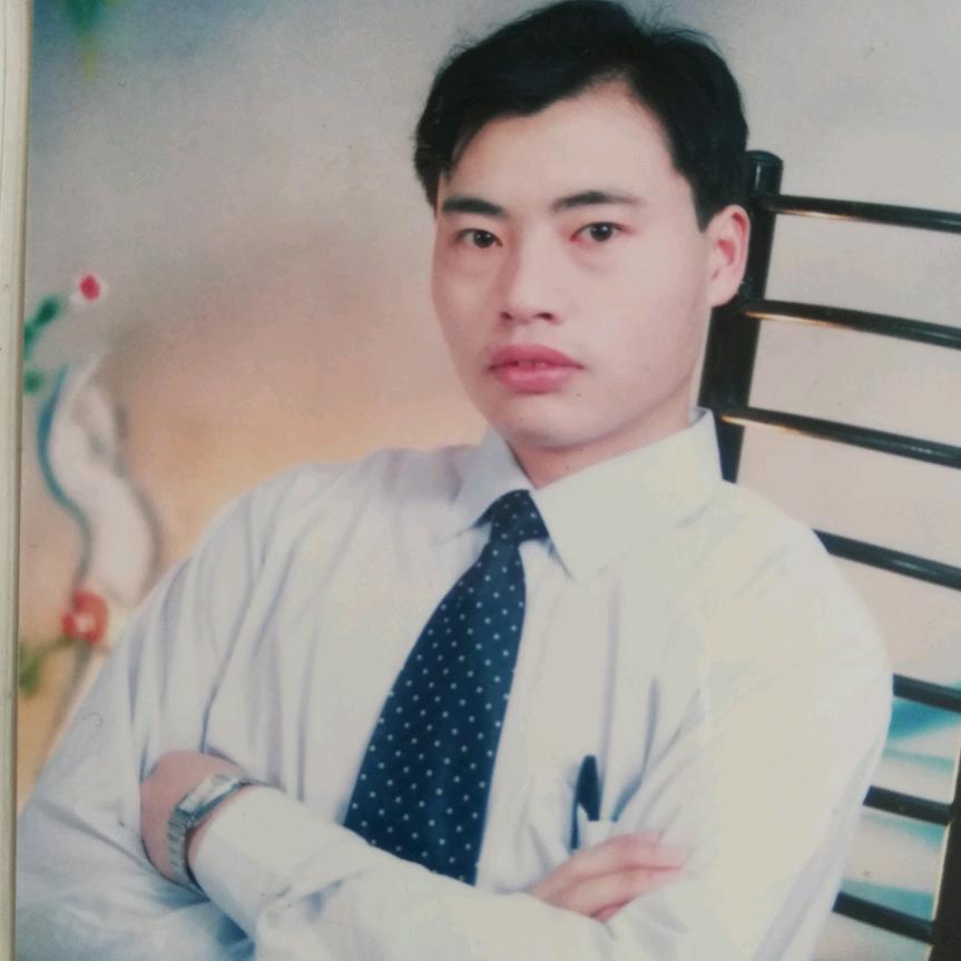 小李子
