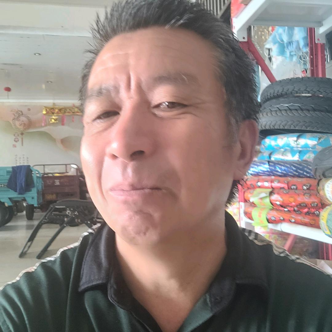 六六真开心