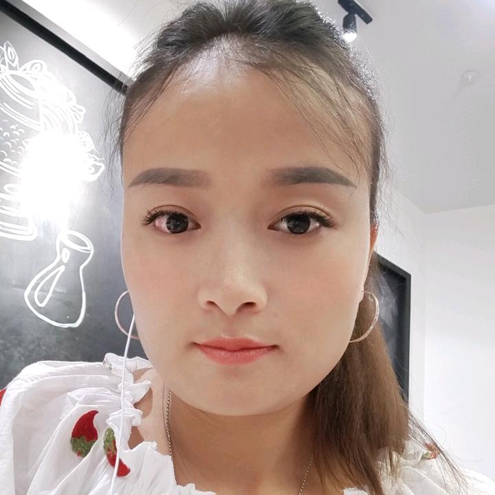 李燕子