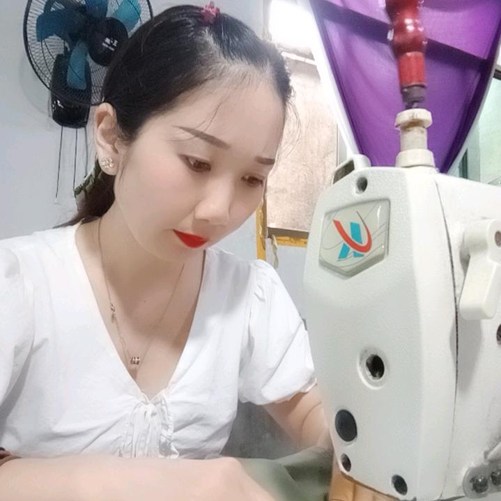 小辣椒🌶️🌶️《川妹子》