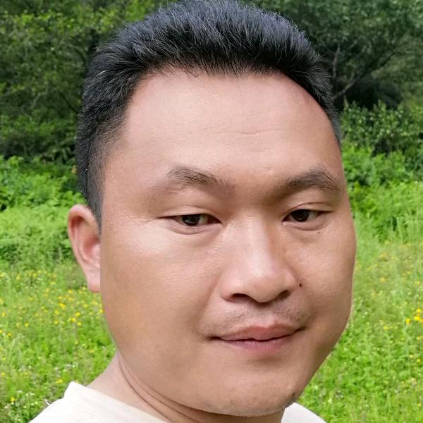 子源生态