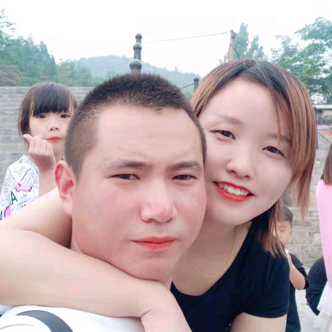 有你才幸福[null]