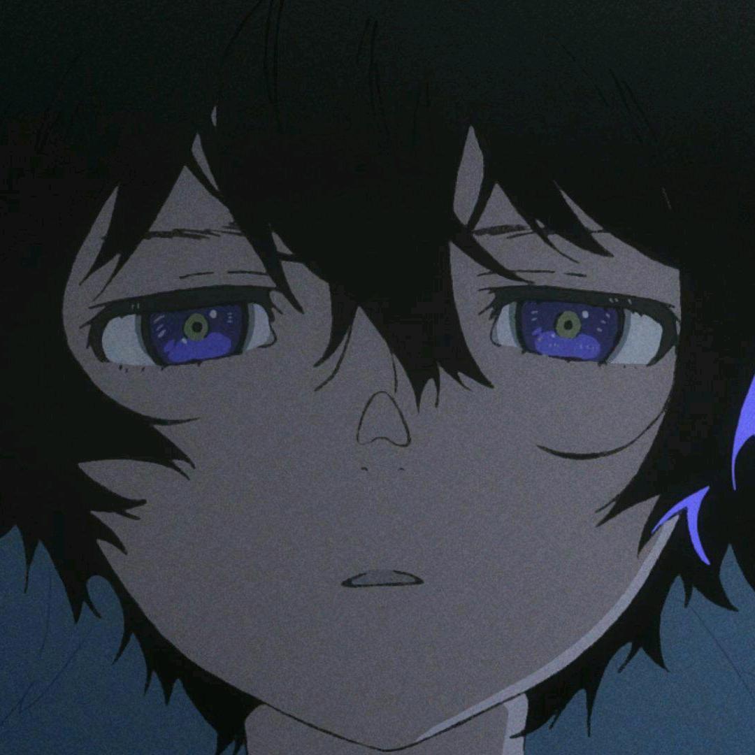 泺江