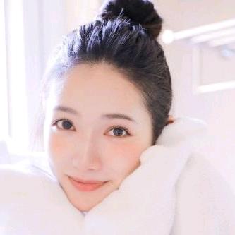 火塘瑶米草精酿之寒霜秋棠