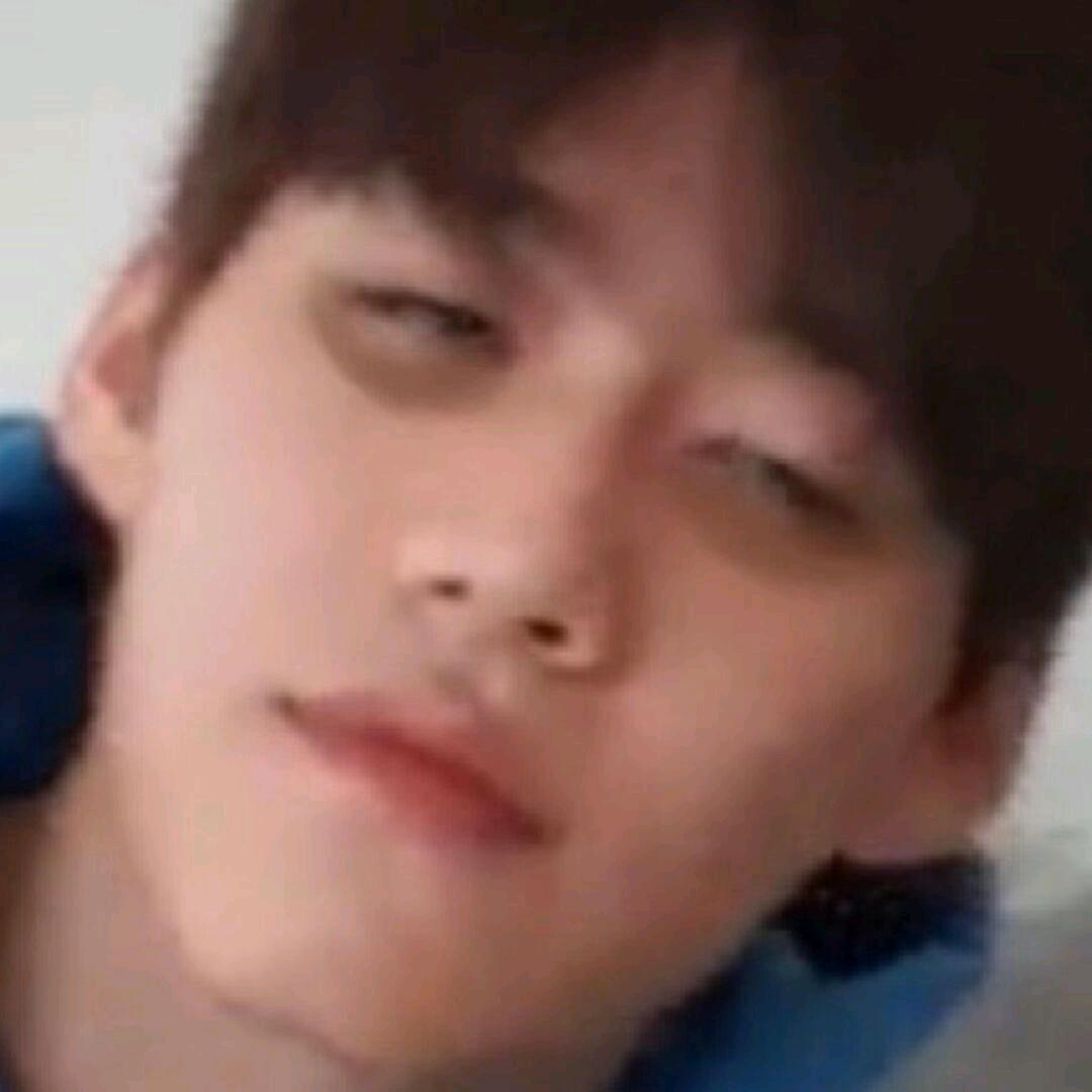 志摩聪介