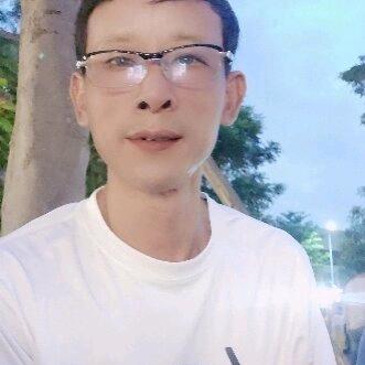 飞虎、、、、