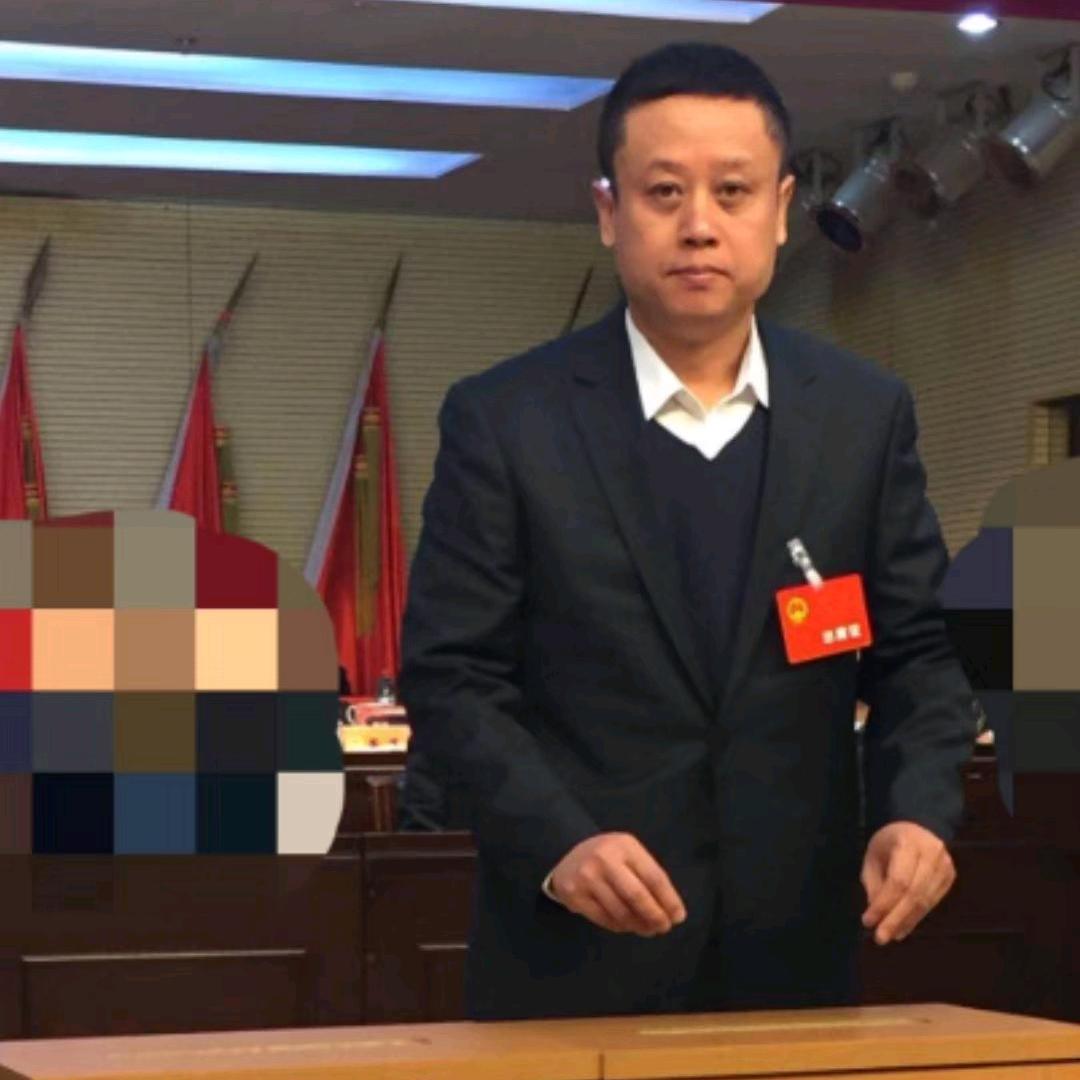 溪哥de生活