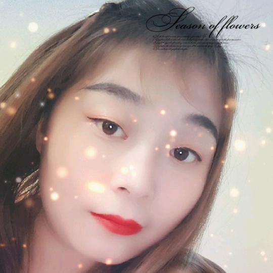 @💋青ღ᭄᭄妹🌺