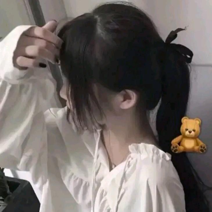 小萱萱