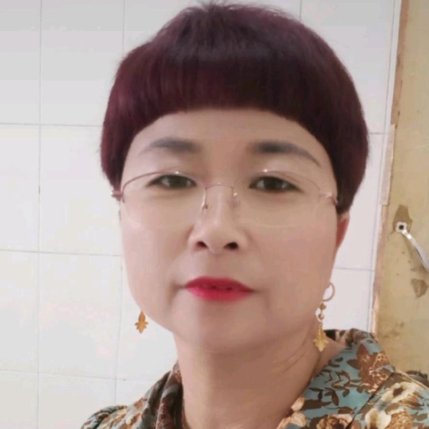 谁能理解我的痛苦