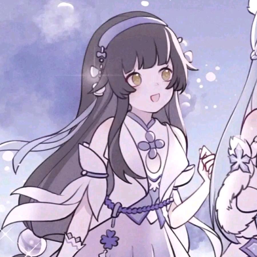 润