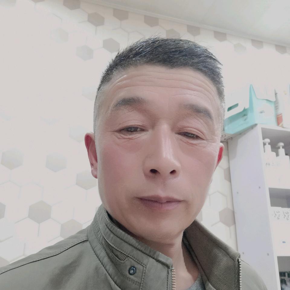 吴弟兄