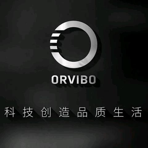 ORVIBO欧瑞博全宅智能家居