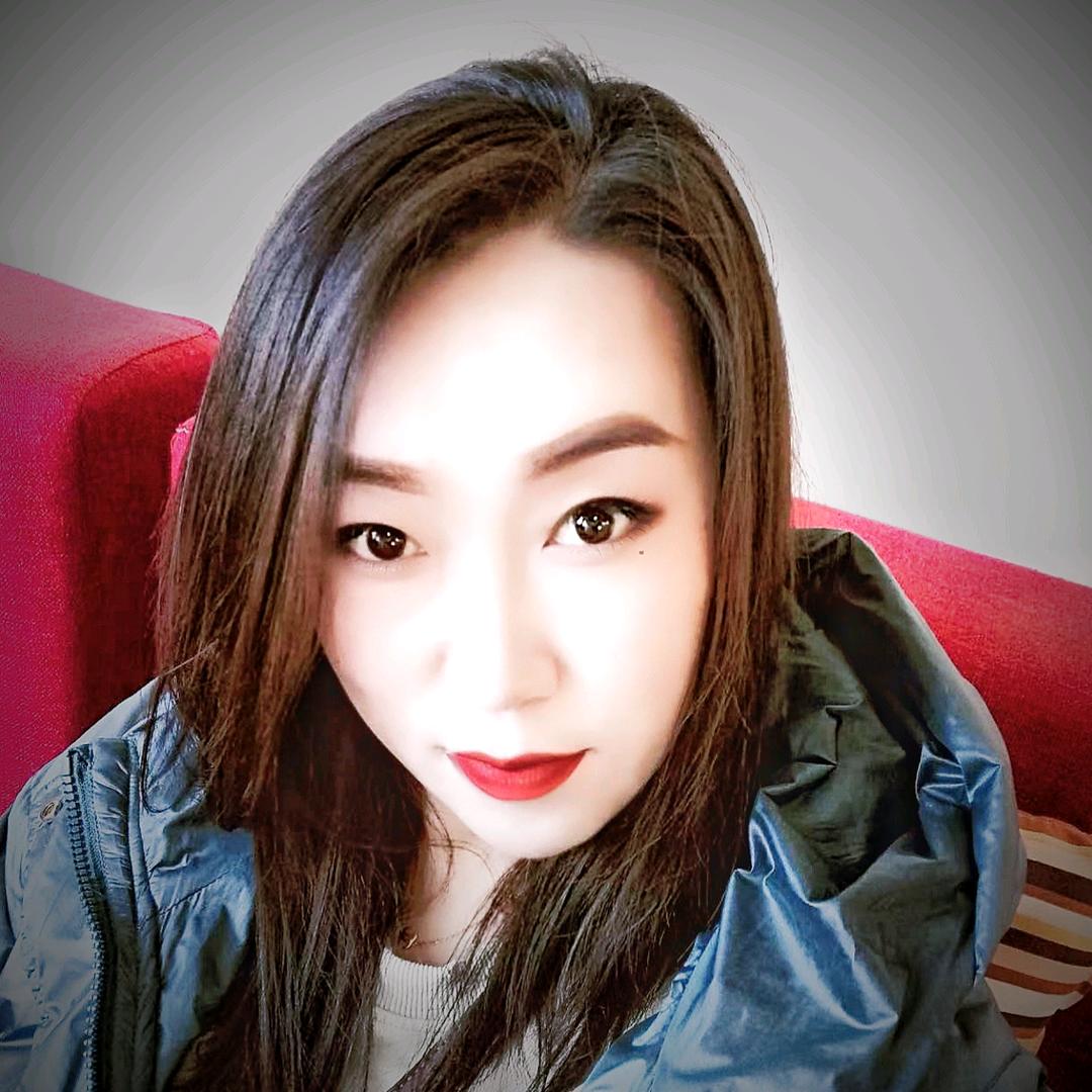 @成成ing