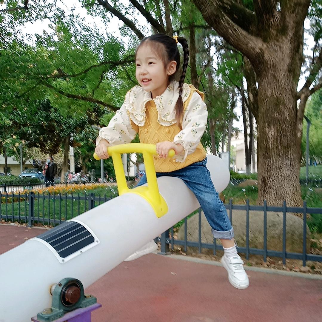 叫我宝贝