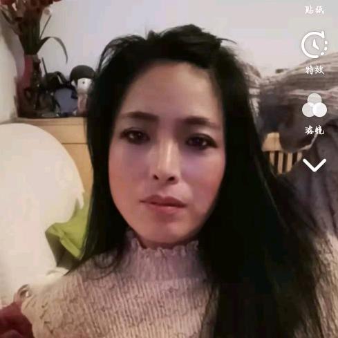 摇滚三妹
