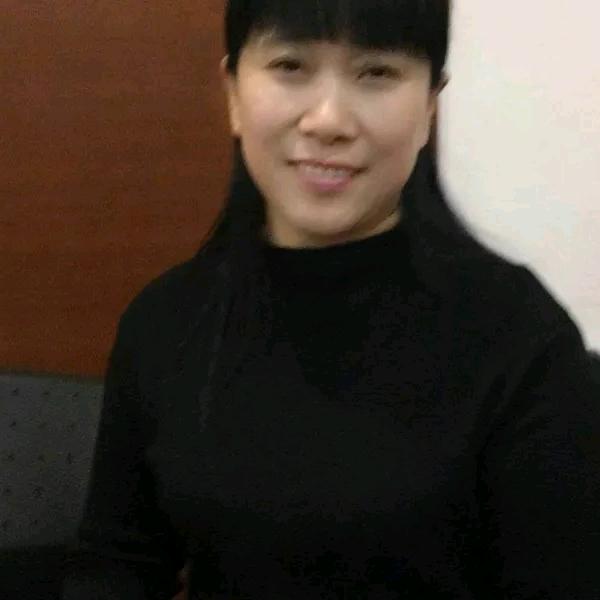小芳