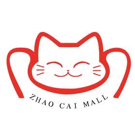 进口商用厨房设备～深圳招财猫