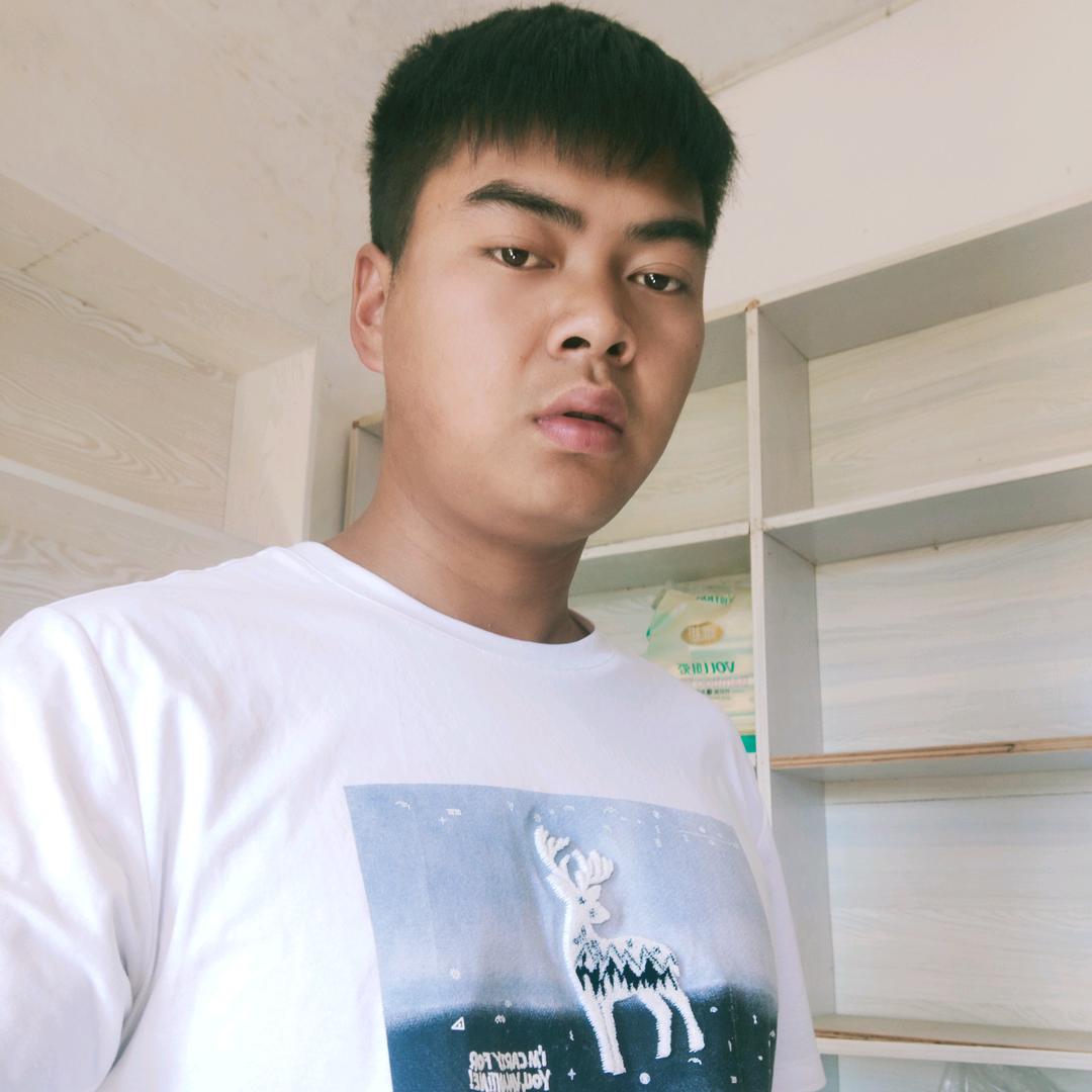 学会坚强