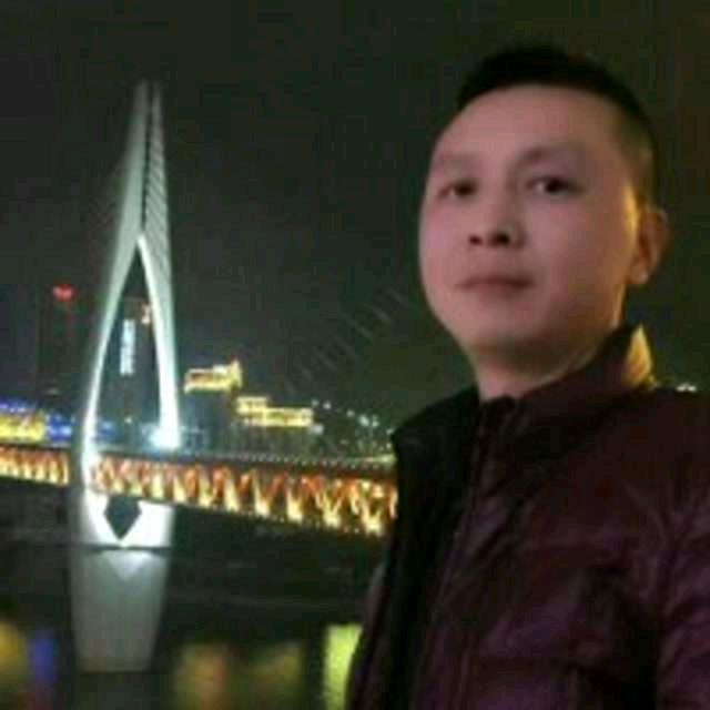 余生各自安好