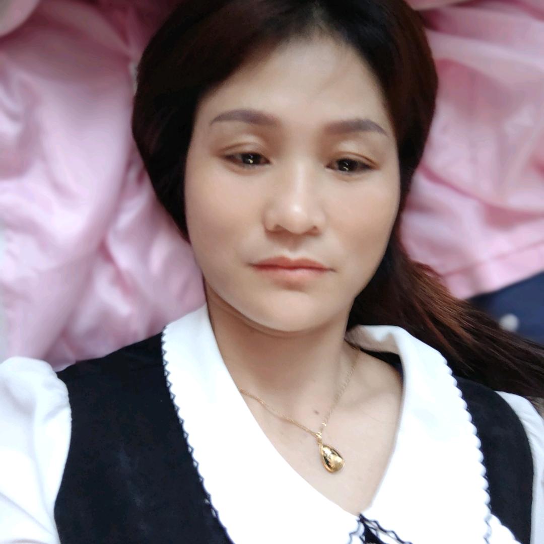 用户1507370363432